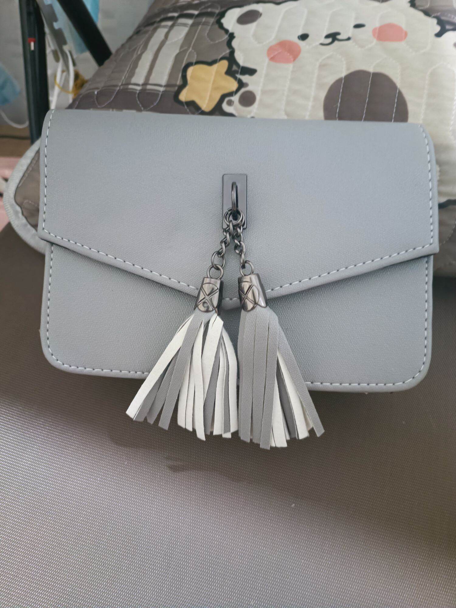 Giỏ xách nữ hàng new xả lỗ