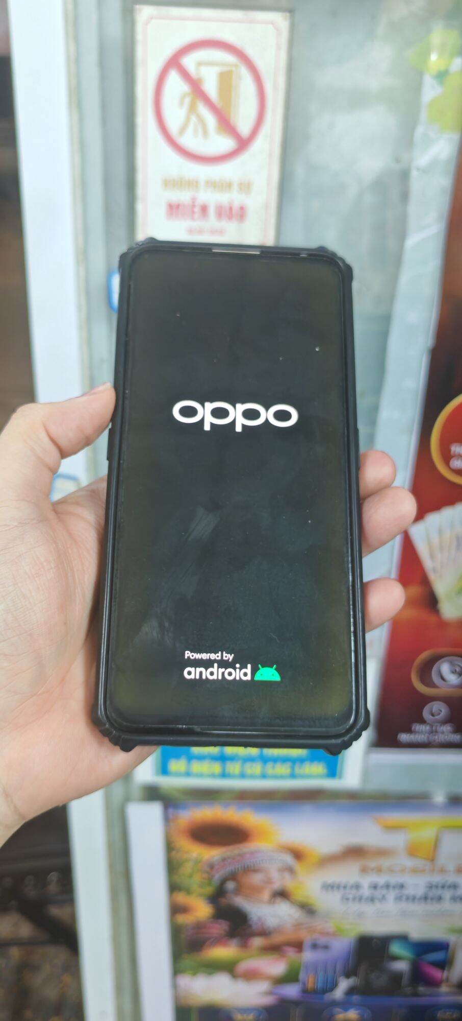 Cheap Oppo Reno 2F Phones at t Plus Mobile 320 Nguyen Trai