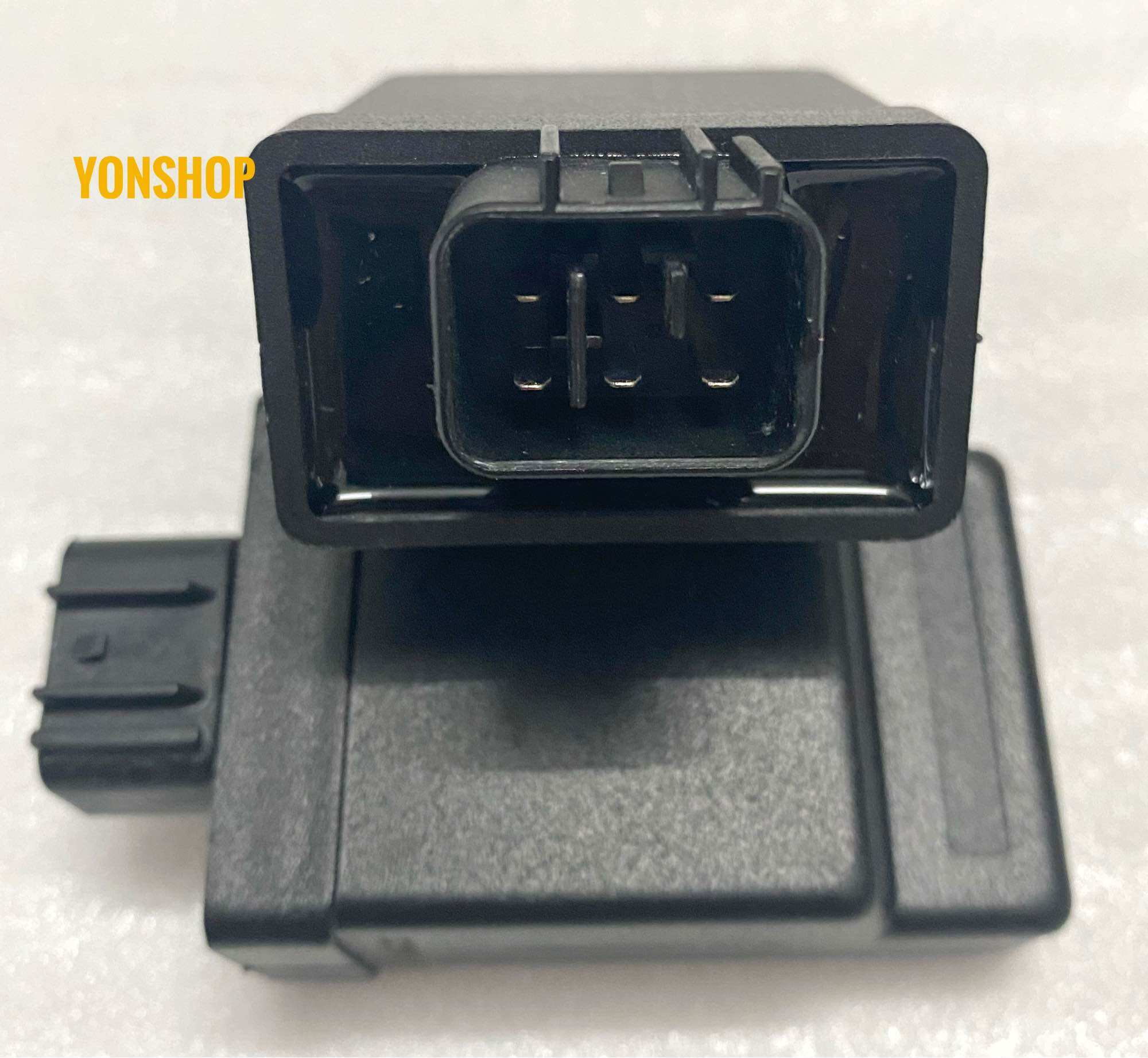 IC ( ECU ) Xe Taurus Hàng Cao Cấp Loại 1