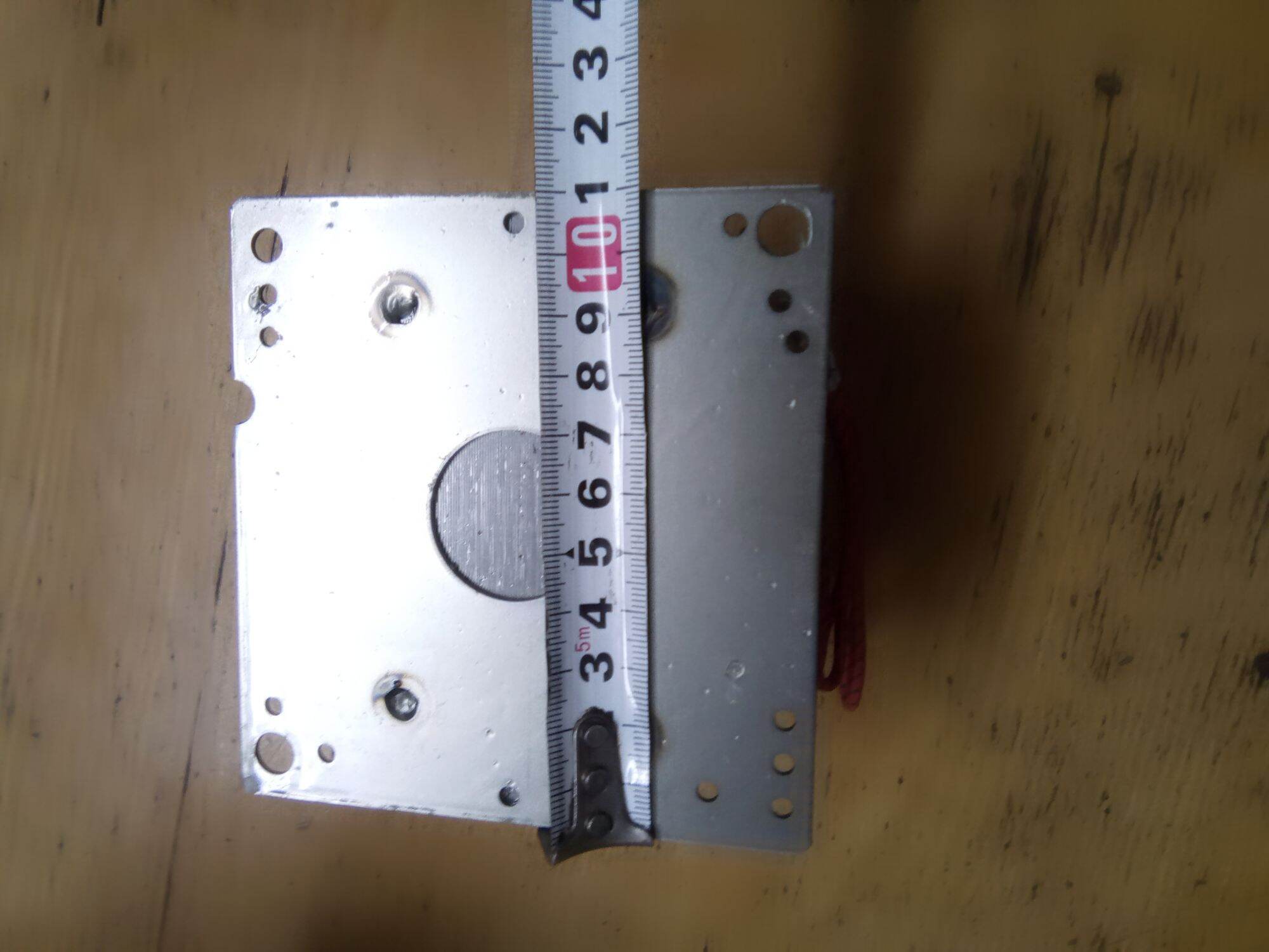Biến áp lò vi sóng 1000 W CLASS 220