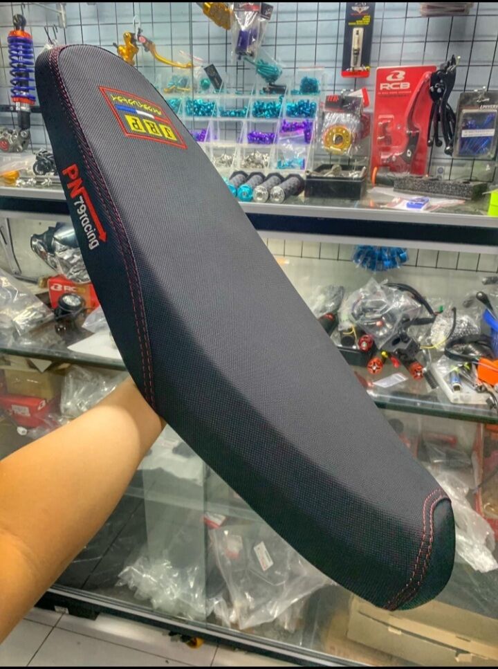 Yên Sirius 50-110 fom malay gọt mỏng
