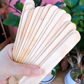 Sữa Rửa Mặt chiết xuất Từ Lựu hạt óc chó - Hỗ trợ Chăm sóc Da Dầu Mụn Dành cho cả Nam và Nữ Skincare
