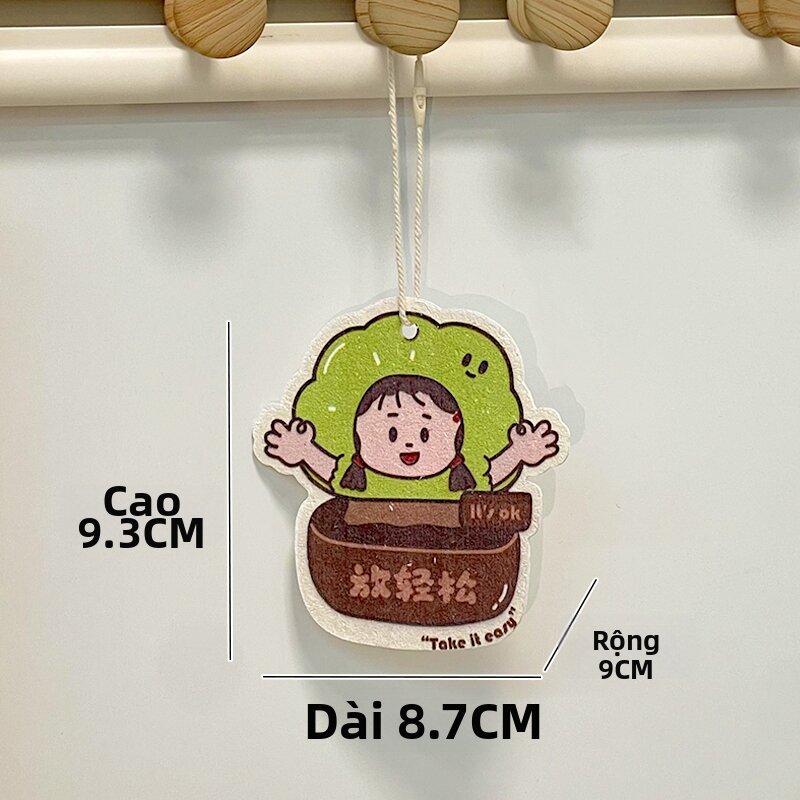 Kitchen Dish Soap Dispenser Presser - 2