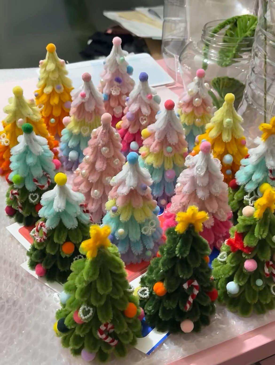 Cây thông Noel
