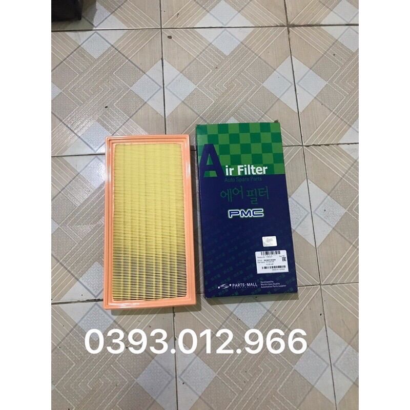 LỌC GIÓ ĐỘNG CƠ KIA SPECTRA