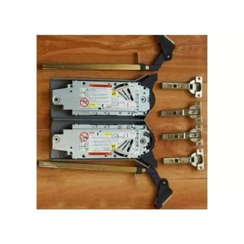Tay nâng blum HF25-HF22