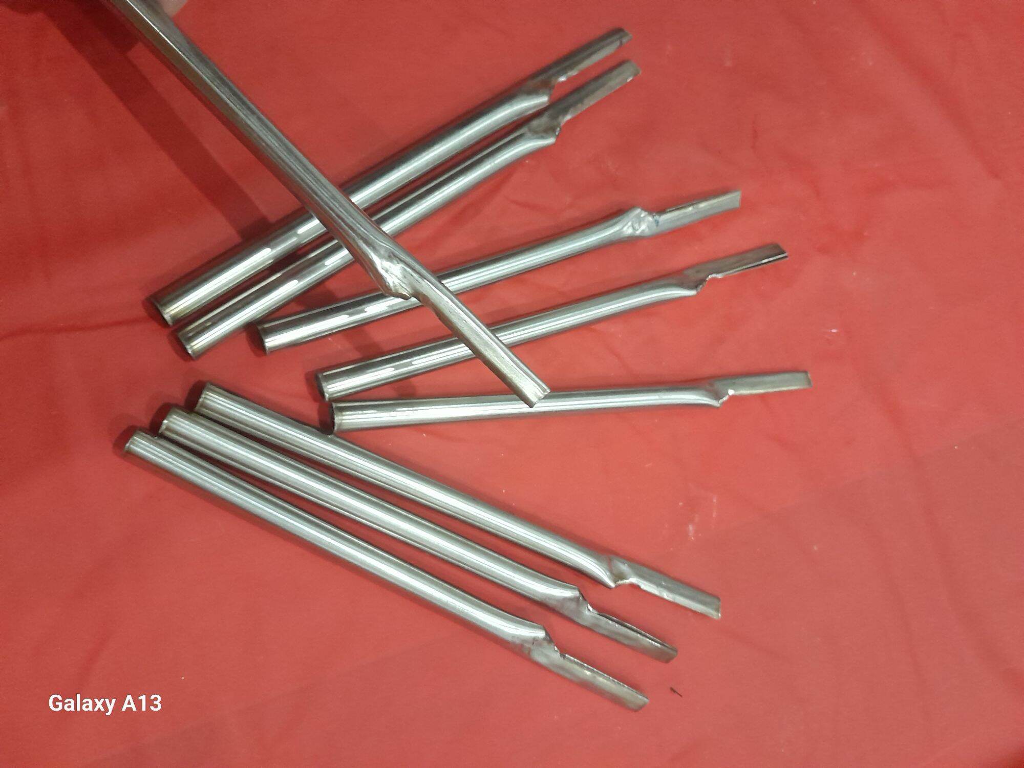 dao cạo lông heo bò dụng cụ nhà bếp