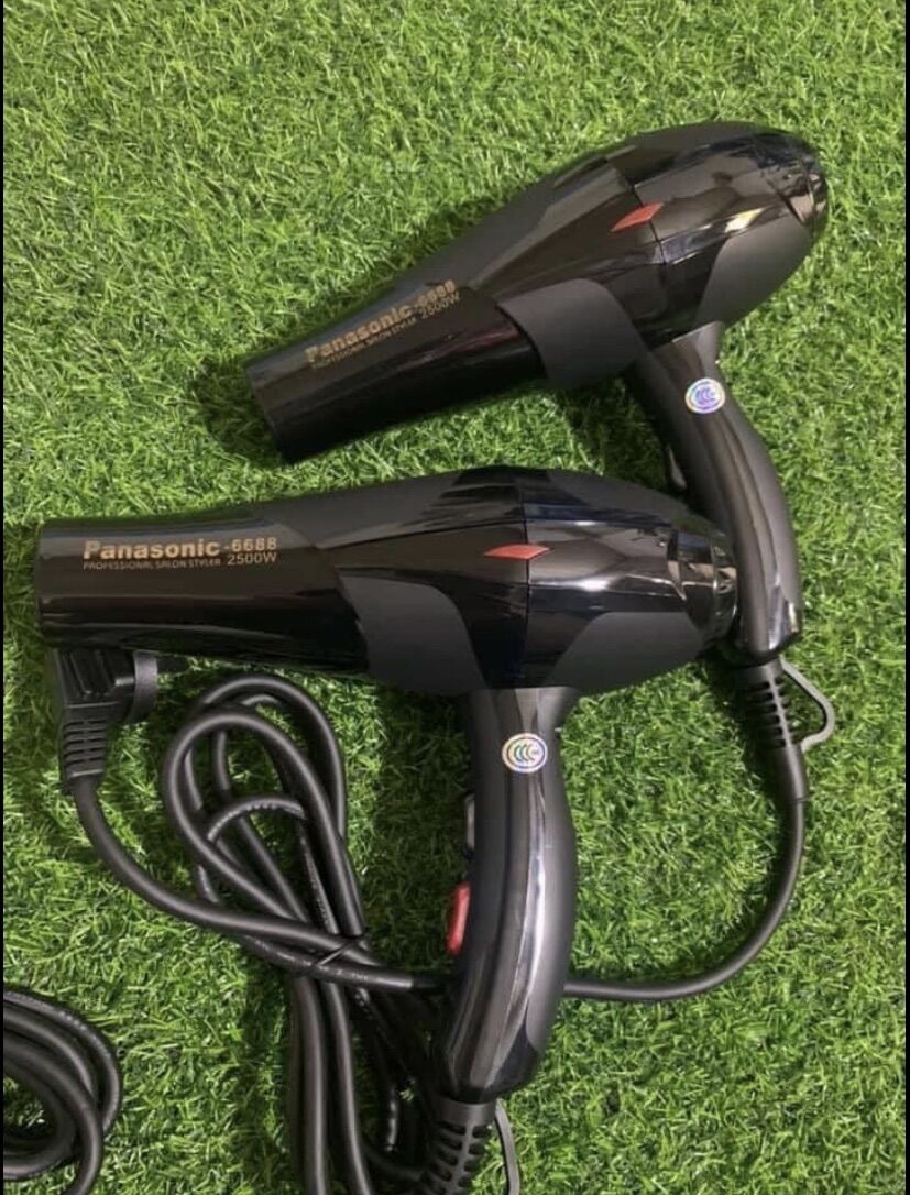 Panasonic