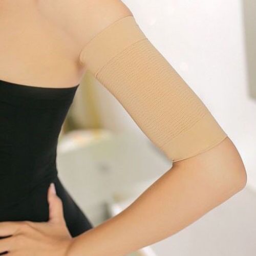 Đai thon bắp tay , thu gọn mỡ bắp tay