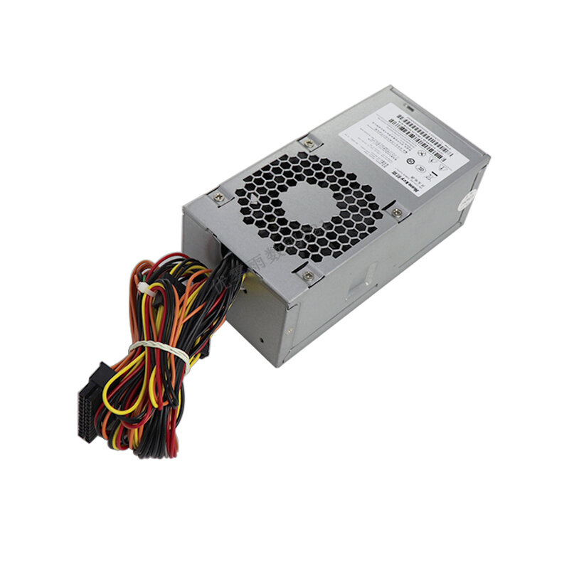 200W TFX 24 Pin Power Supply Giá 798,000 Đồng*Miễn phí vận chuyển