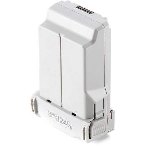 Pin Plus DJI Mini 4 Pro, DJI Mini 3, DJI Mini 3 Pro (New Chính hãng)