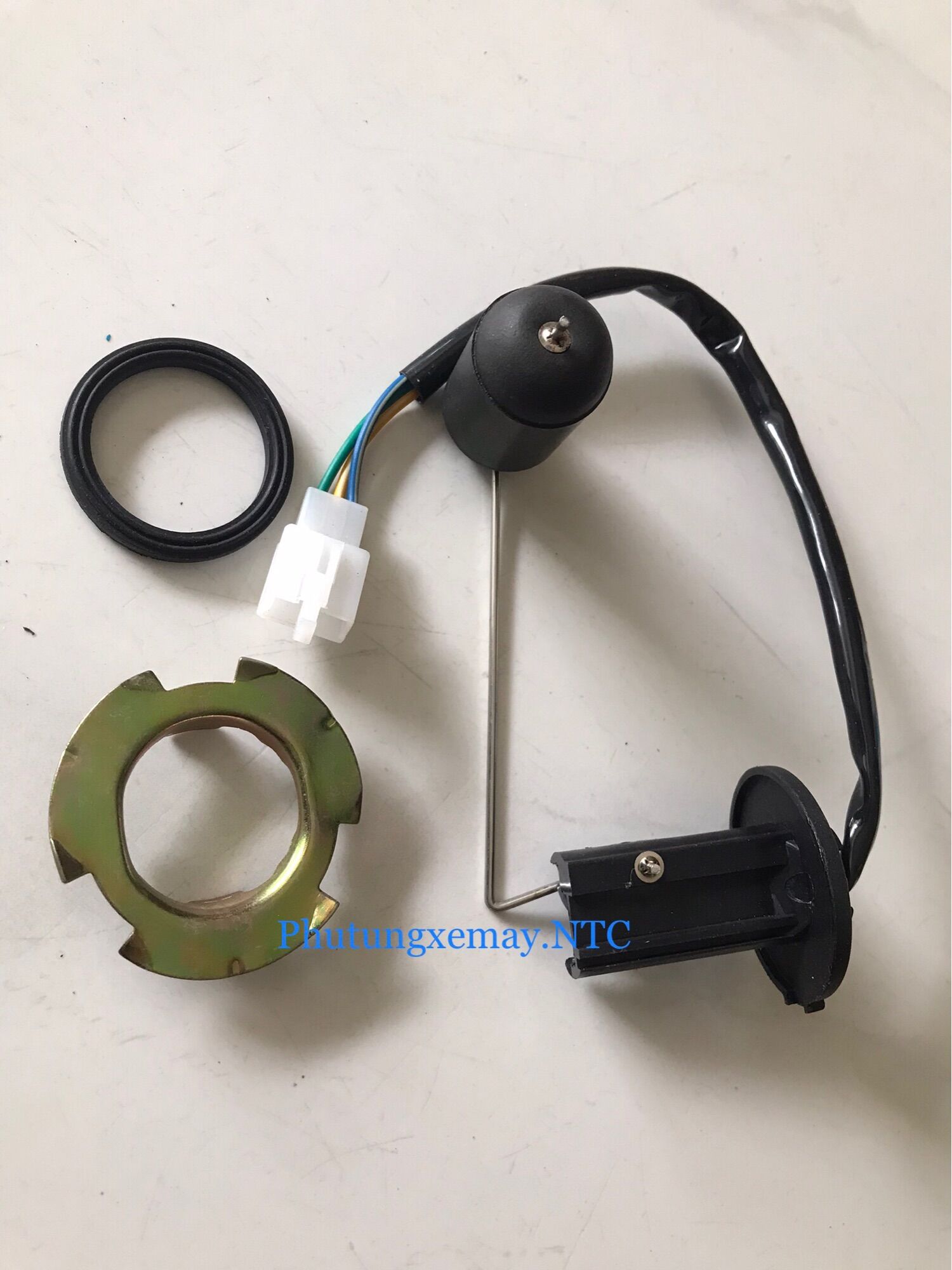 Phao báo xăng wave, s110, si nhật, dream, rs phao báo xăng rs phao báo xăng dr phao báo xăng các loại mẫu zin phao báo xăng si nhật phao báo xăng s110