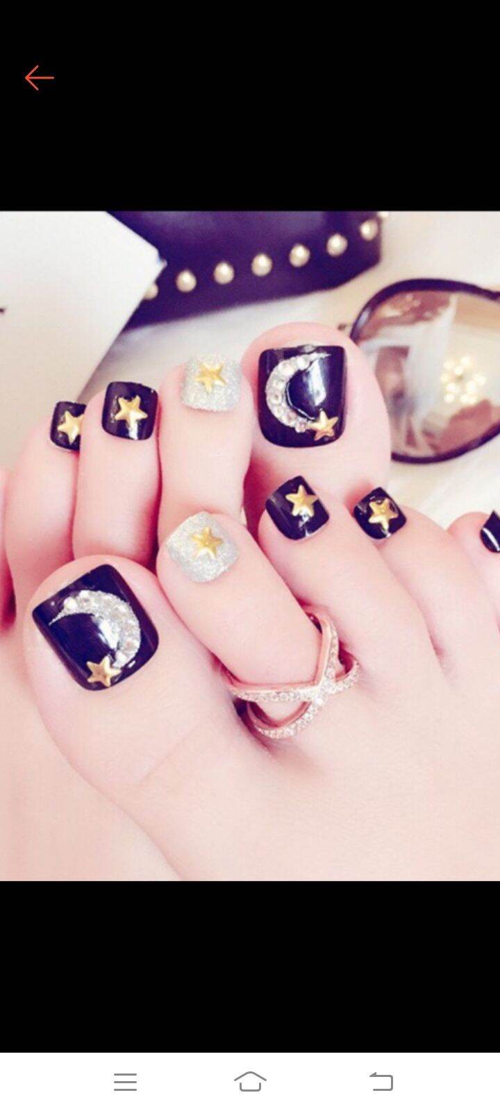 dầu gội hoa bưởi bồ kết