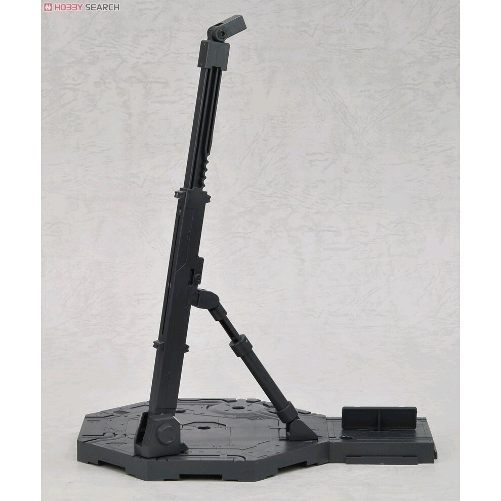 Đế dựng mô hình BANDAI Action Base 1