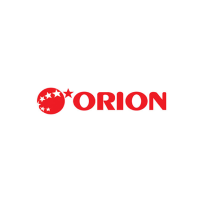 ORION