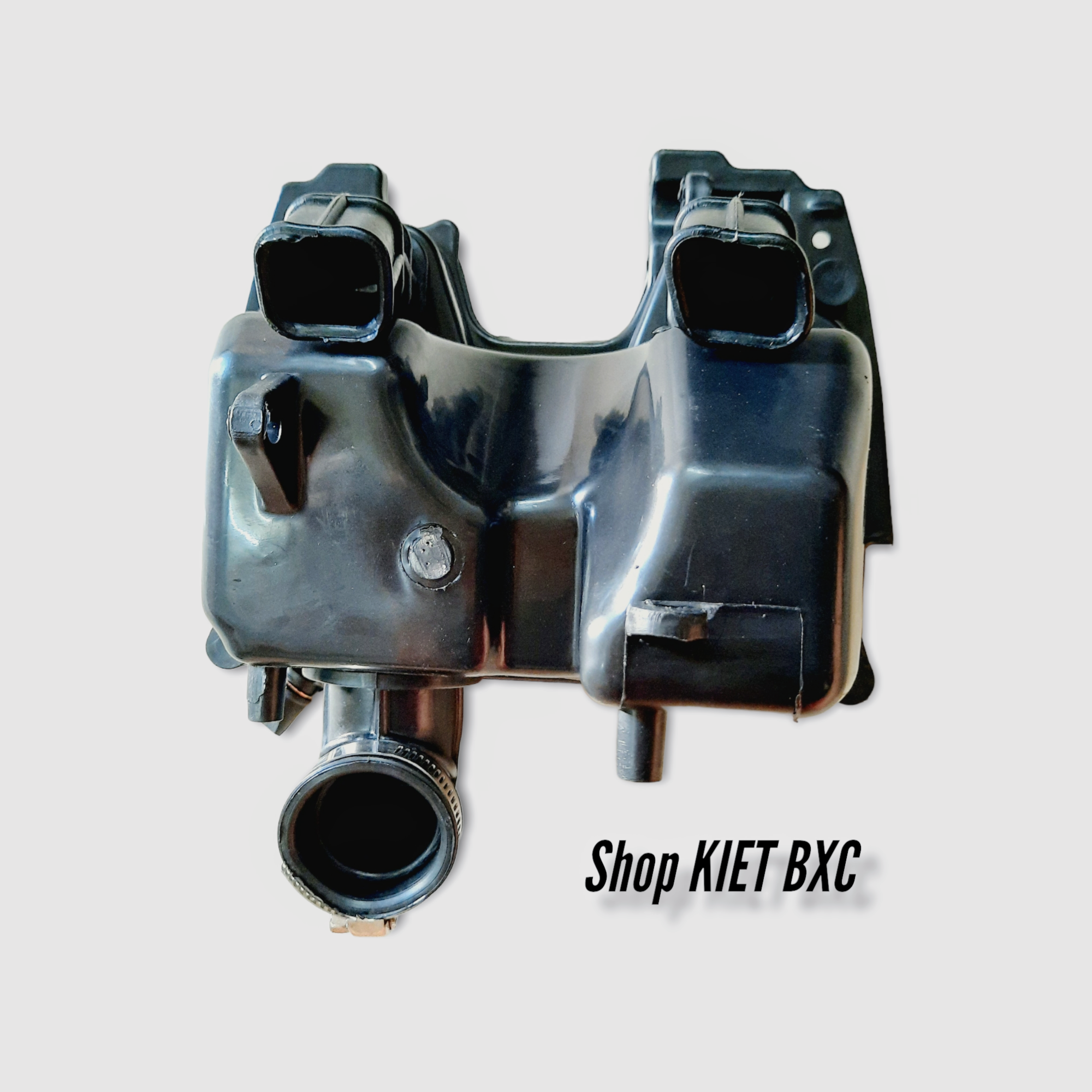 BỘ LỌC GIÓ SIRIUS/JUPITER XĂNG CƠ (YMH)