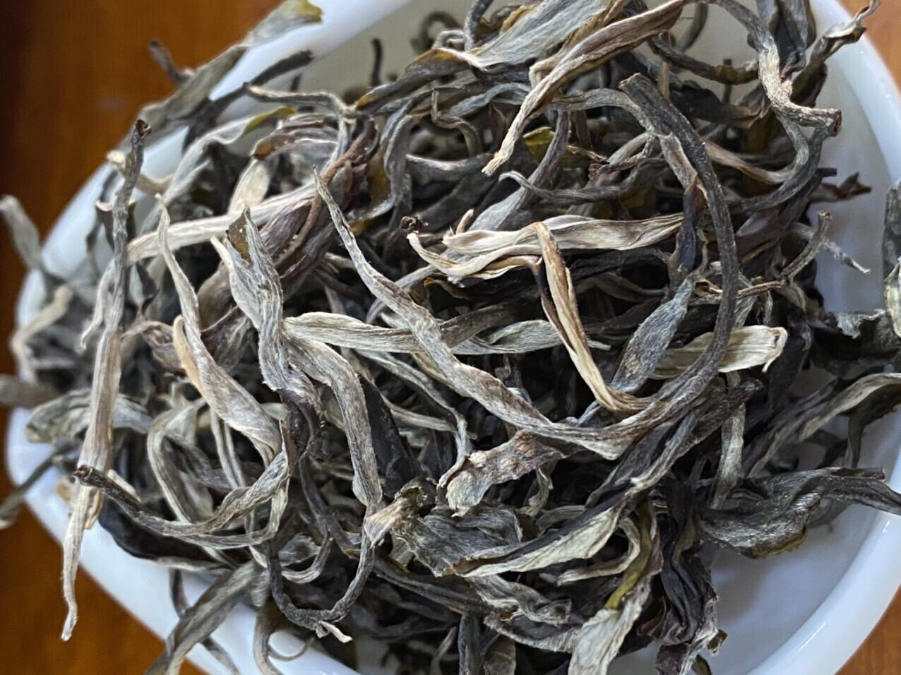 Phổ Nhĩ Sống Thái An