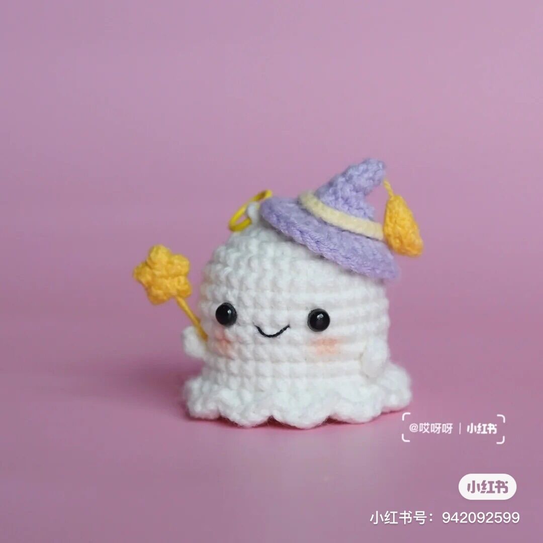 | Móc khoá| Móc theo yêu cầu 🌸