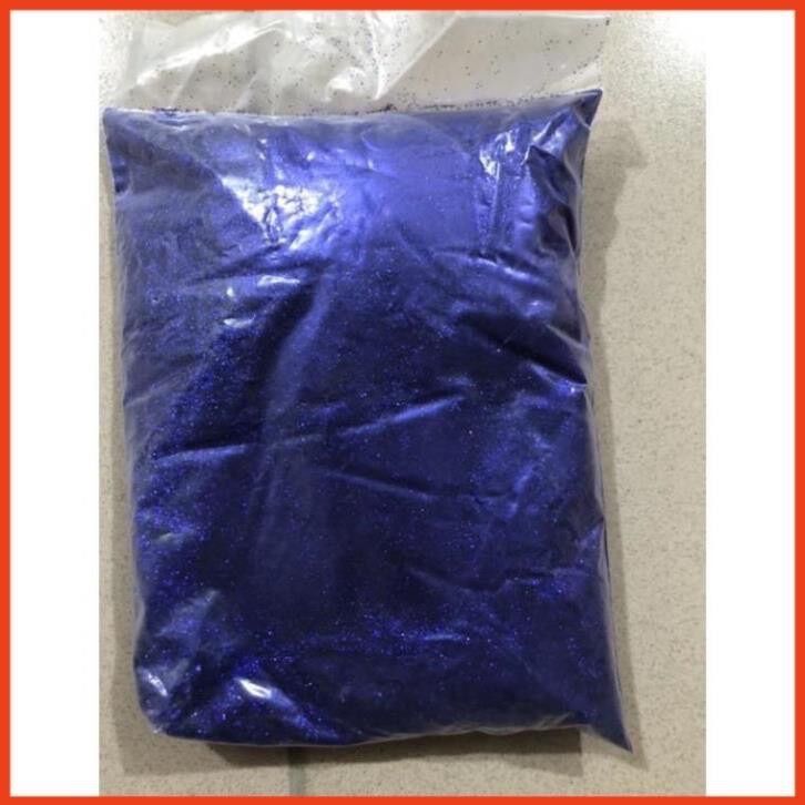 nhũ kim tuyến ( gói 1 kg)