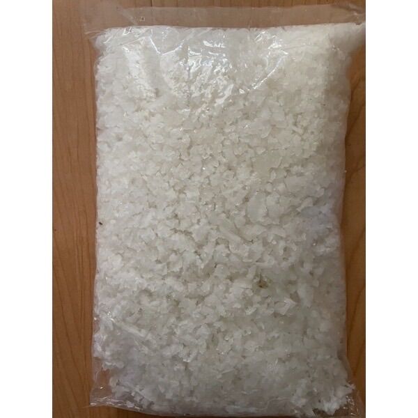 Muối Biển Tinh Khiết 1 kg