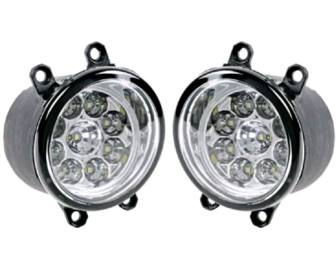 Đèn led gầm cho xe Corolla atit Toyota Camry, Vios corolla, Innova
