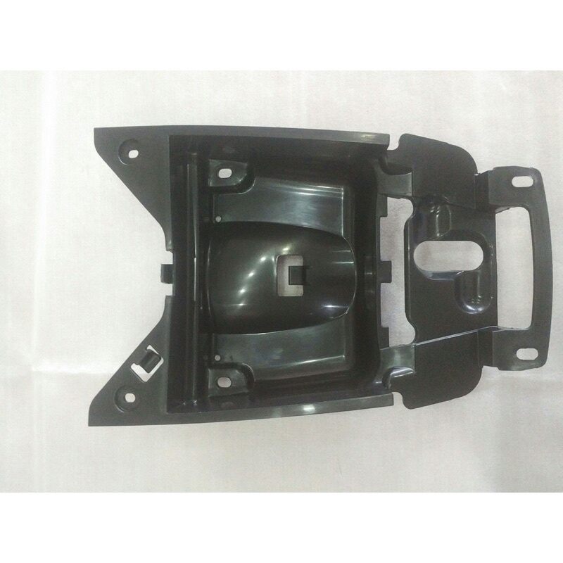 Cốp yên Exciter 2006-2010