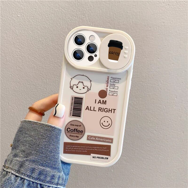 ốp lưng iphone 13