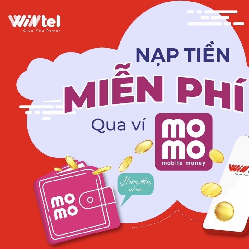 [NTNS] Số theo ngày sinh, DATA TỐC ĐỘ CAO KHÔNG GIỚI HẠN