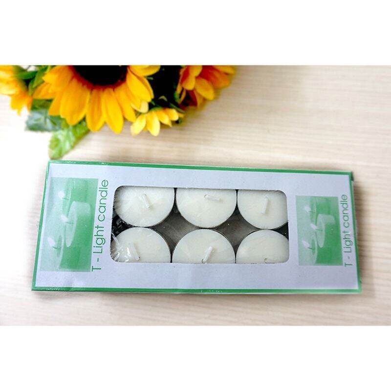 Bếp xông đốt bồ kết chanh sả gốm Sứ Bát Tràng Cao Cấp