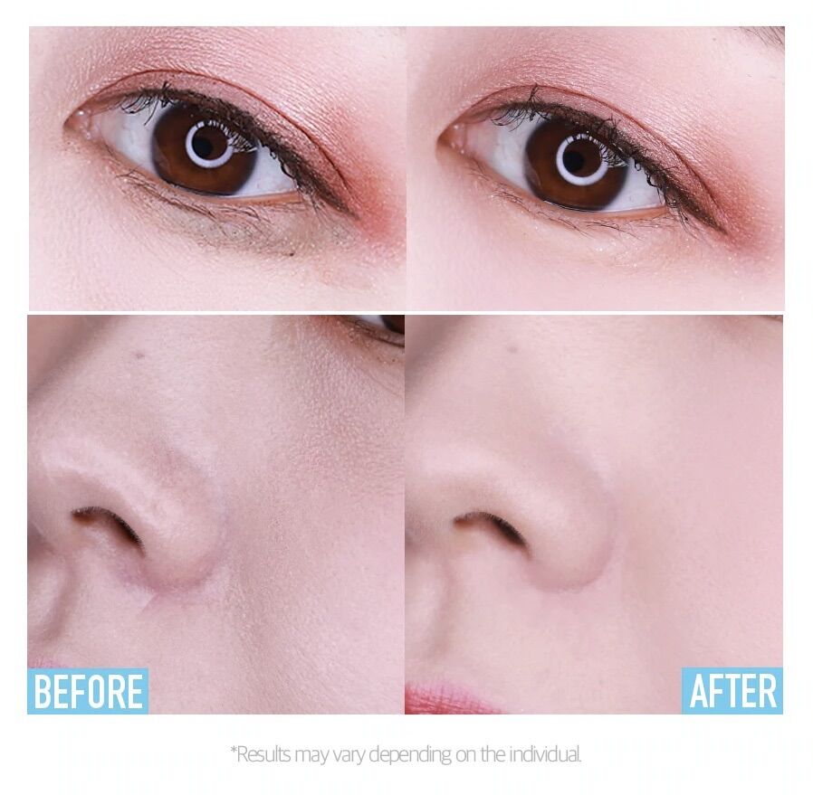 Phấn phủ Too Cool For School Artclass By Rodin Finish Setting Pact /Powder