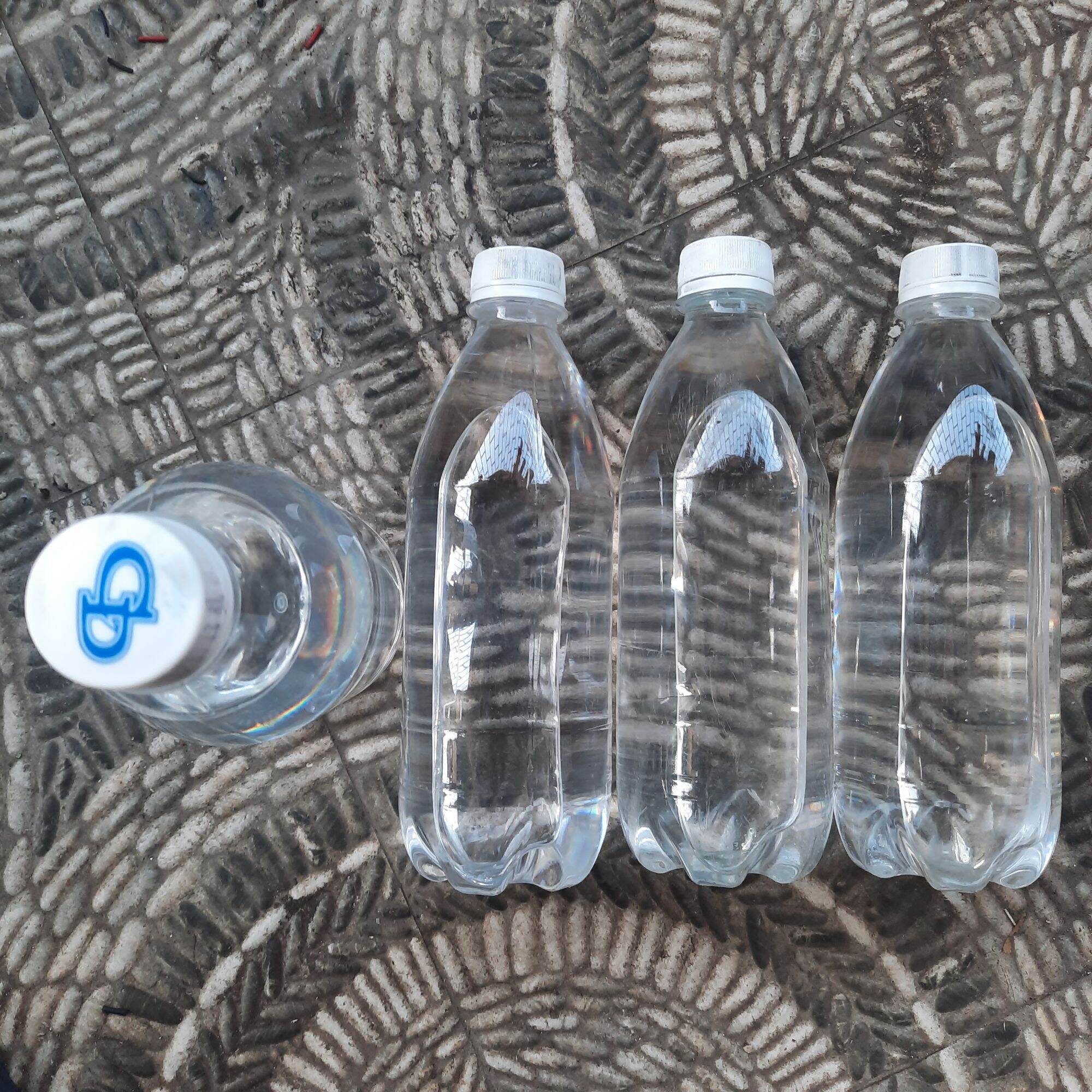 Axeton /xăng thơm rửa linh kiện boad mạch điện tử 500ml