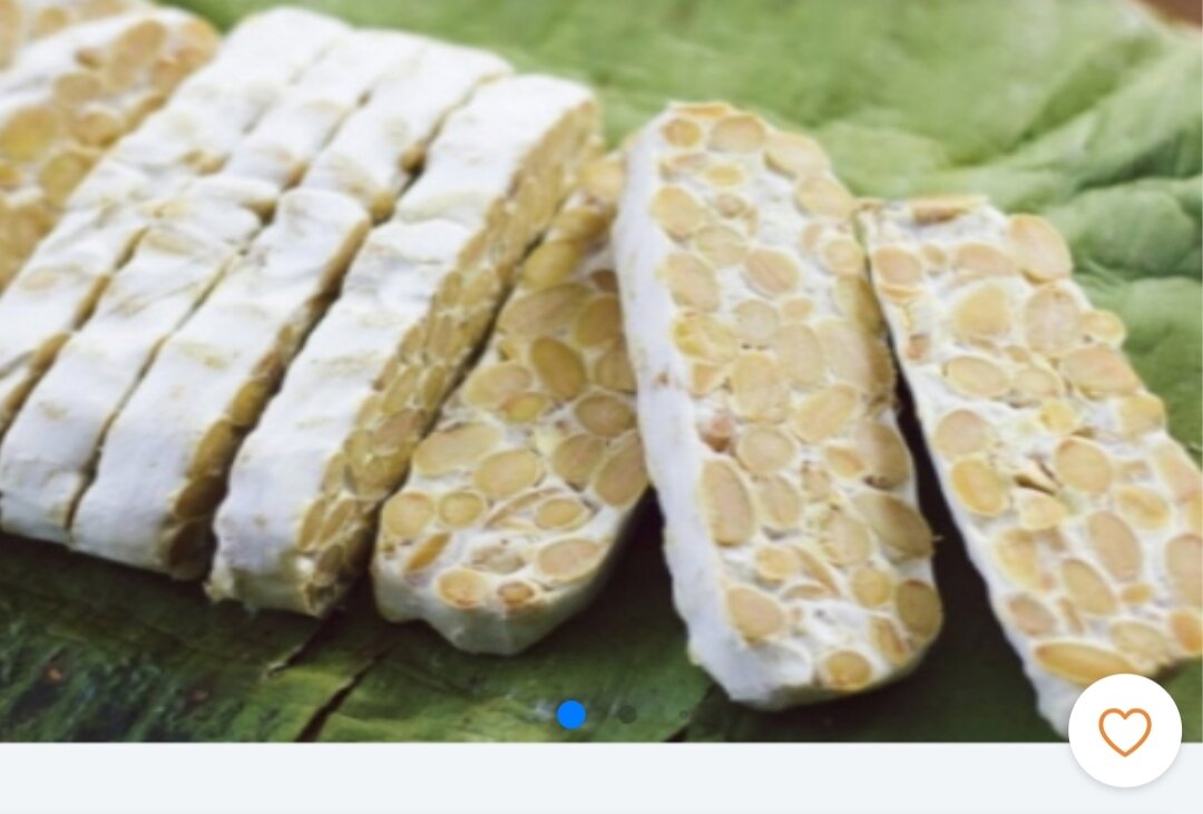 ĐẬU GÀ TRẮNG CANADA 500G