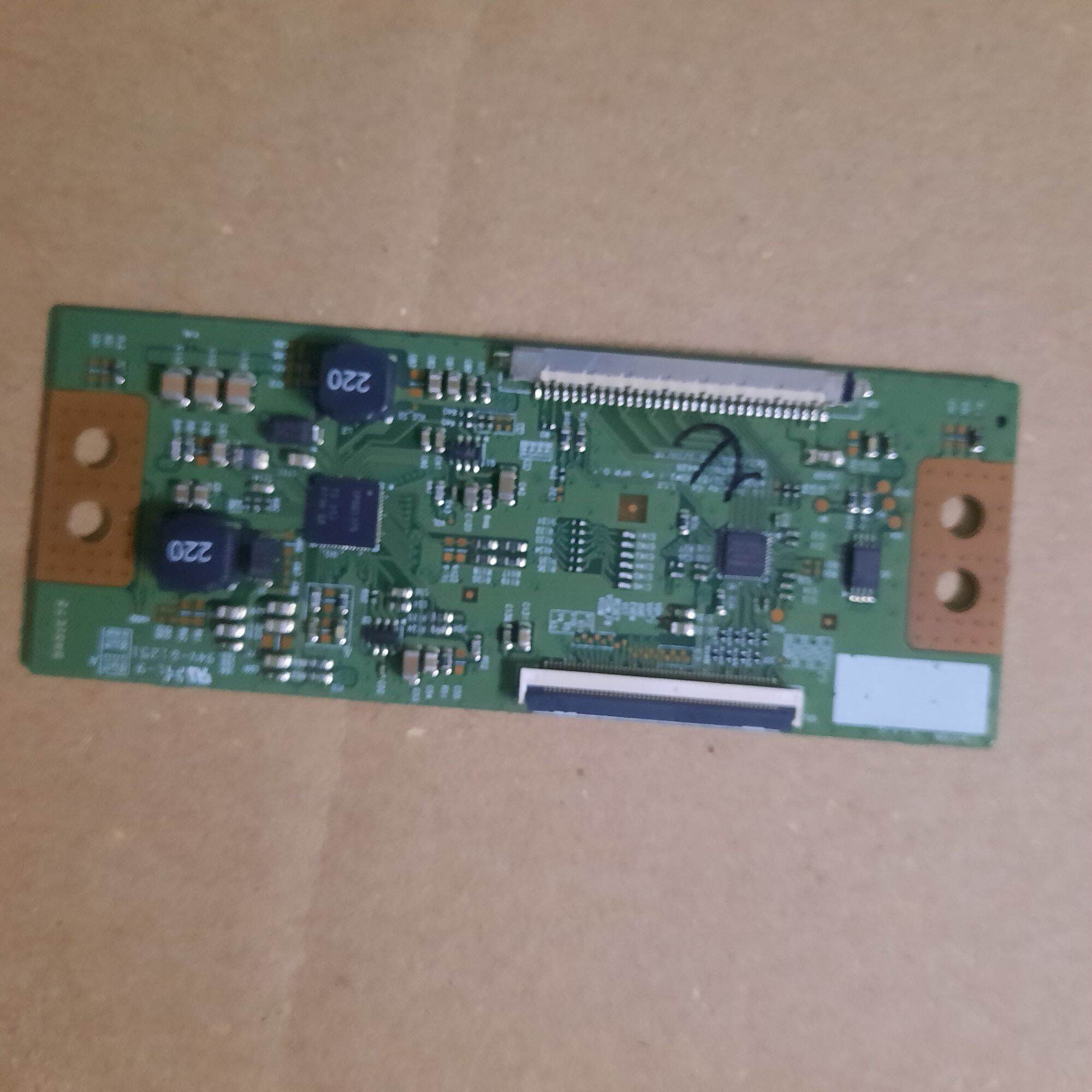 Mạch Tcon LG 32 in  , Panasonic, Sharp