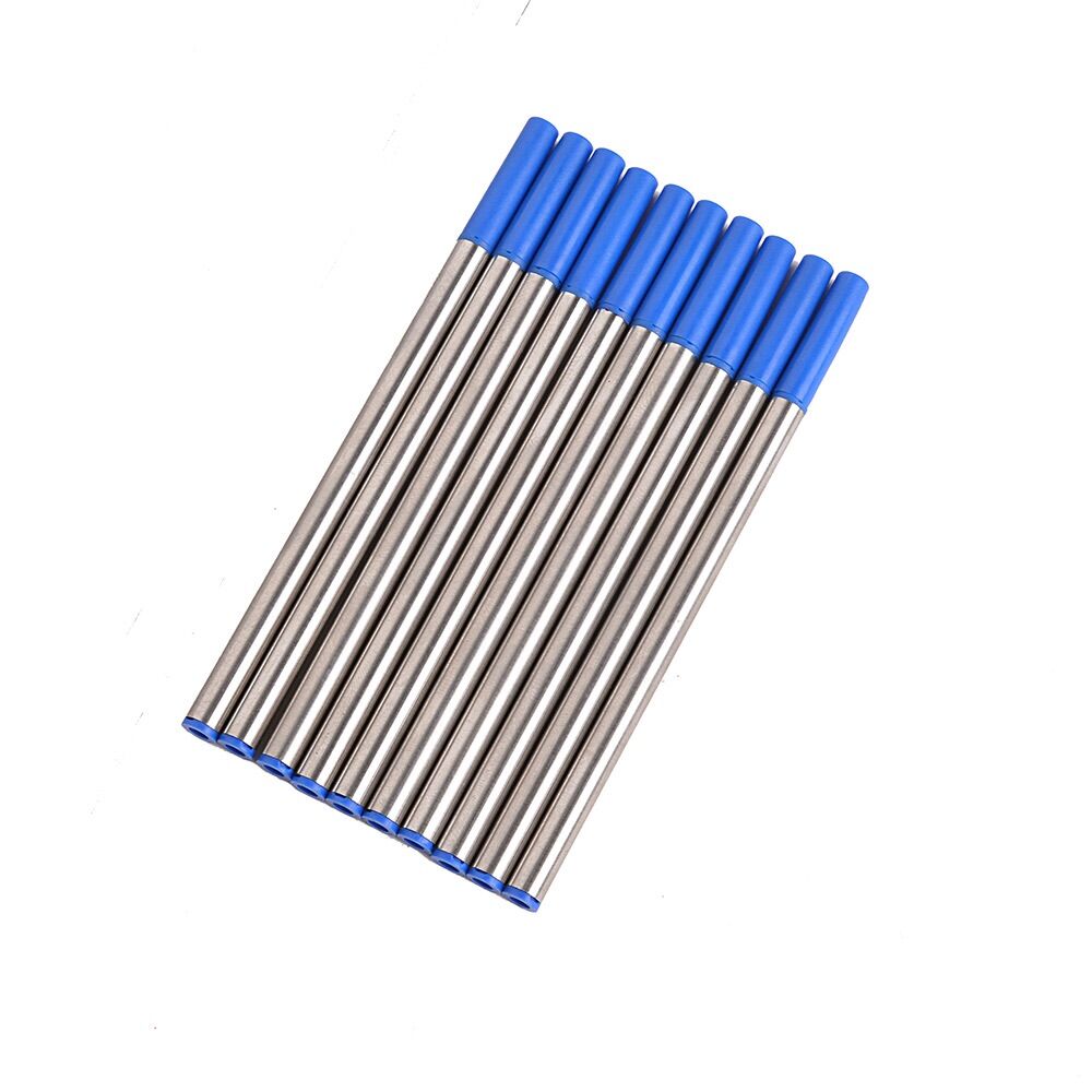 Ruột bút ký, ngòi bút ký 0.5 mm