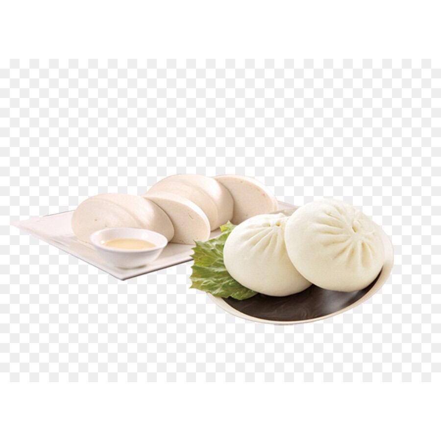 Bột nổi 1kg / Bột nở / Baking Powder / Mauri