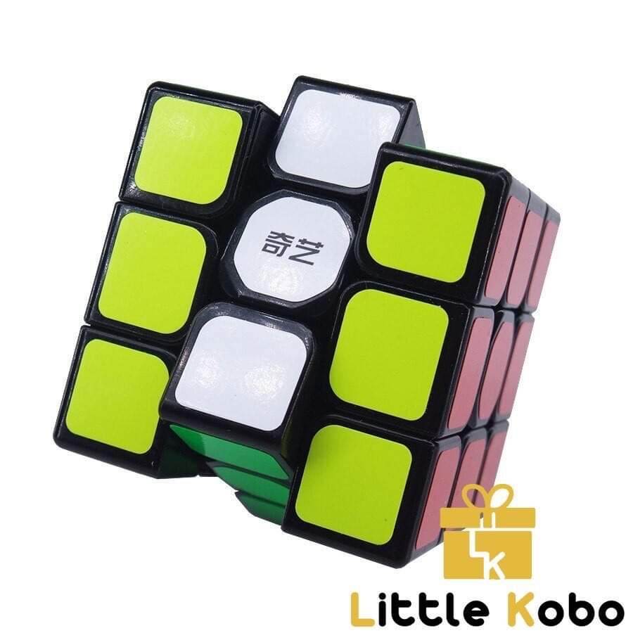 [HCM]rubik 3x3 siêu mượt chính hãng