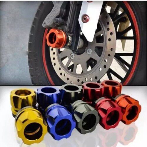 CHỐNG ĐỔ TRƯỚC XE EX150,Ex155,WINNER, Raider, Sonic, Satria