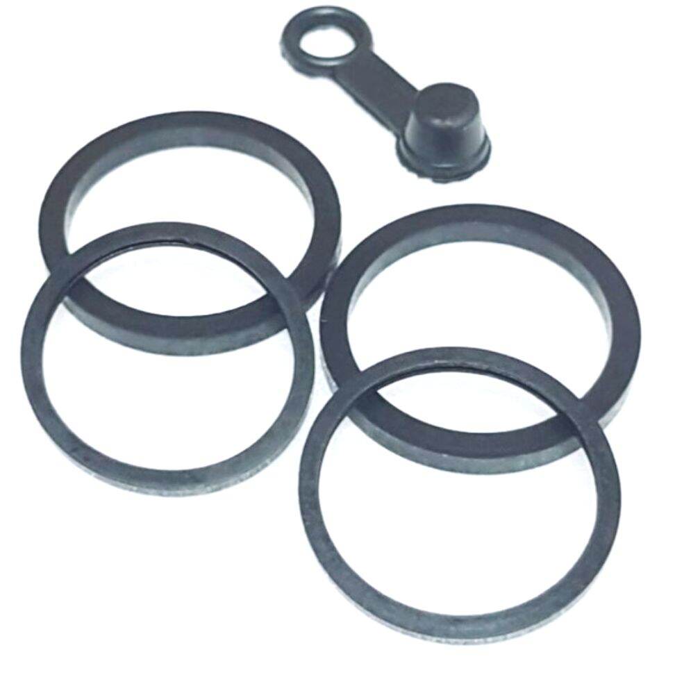 Phốt heo dầu wave 25mm. .5 cái....