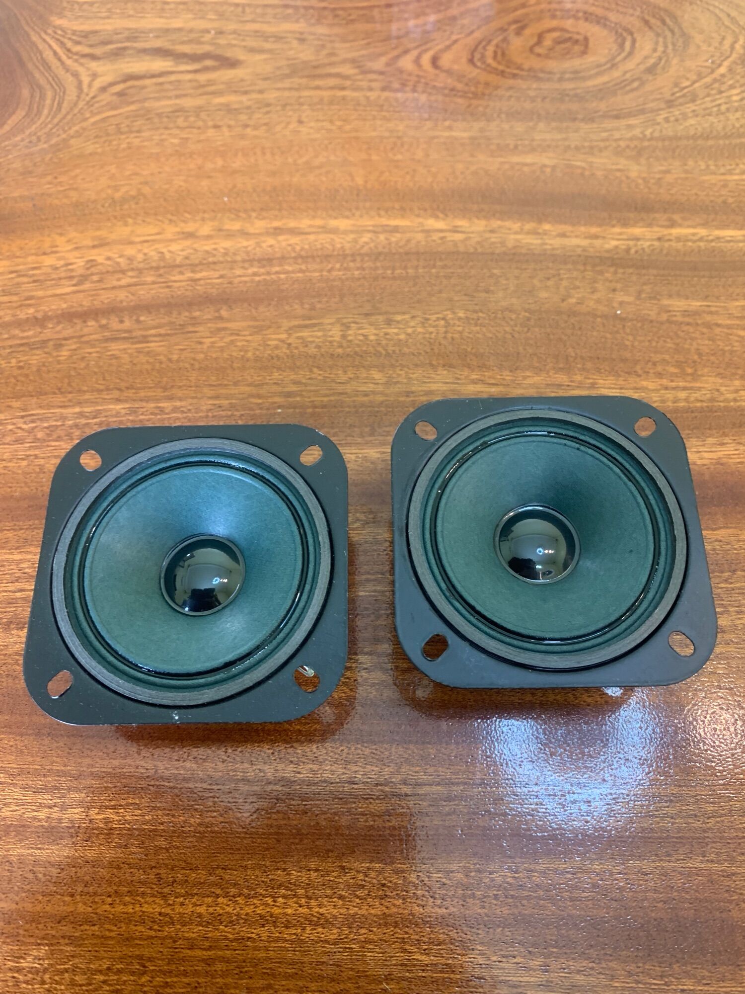 Loa treble vuông 7 cm