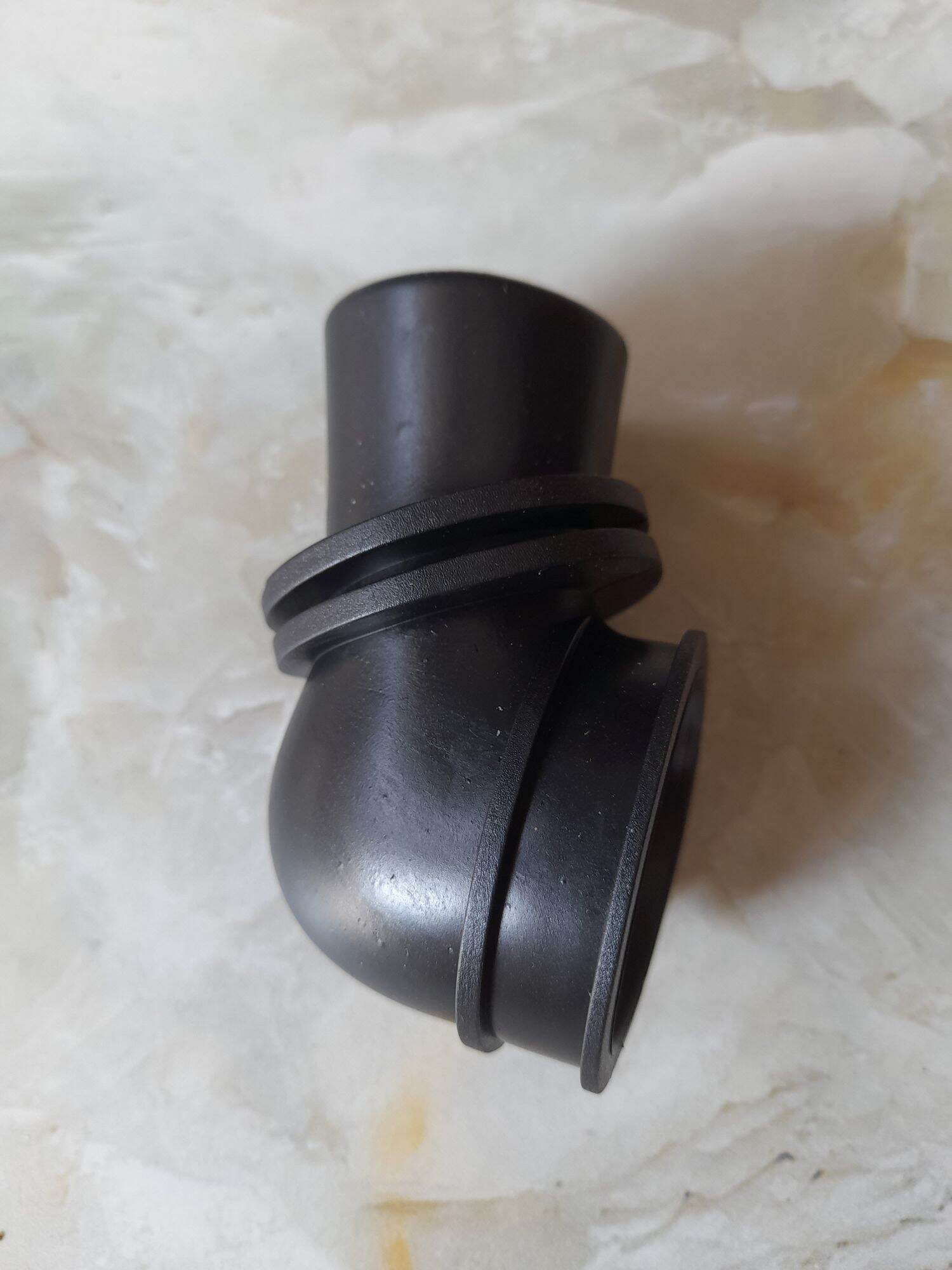 Co bao tử gắn cho xe Rs.