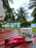 Zing live - combo hỗ trợ sức khoẻ tối ưu - ảnh sản phẩm 1