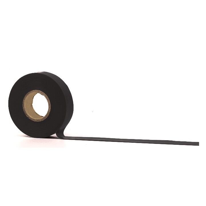 Băng keo điện Nano 20 ya đủ màu.