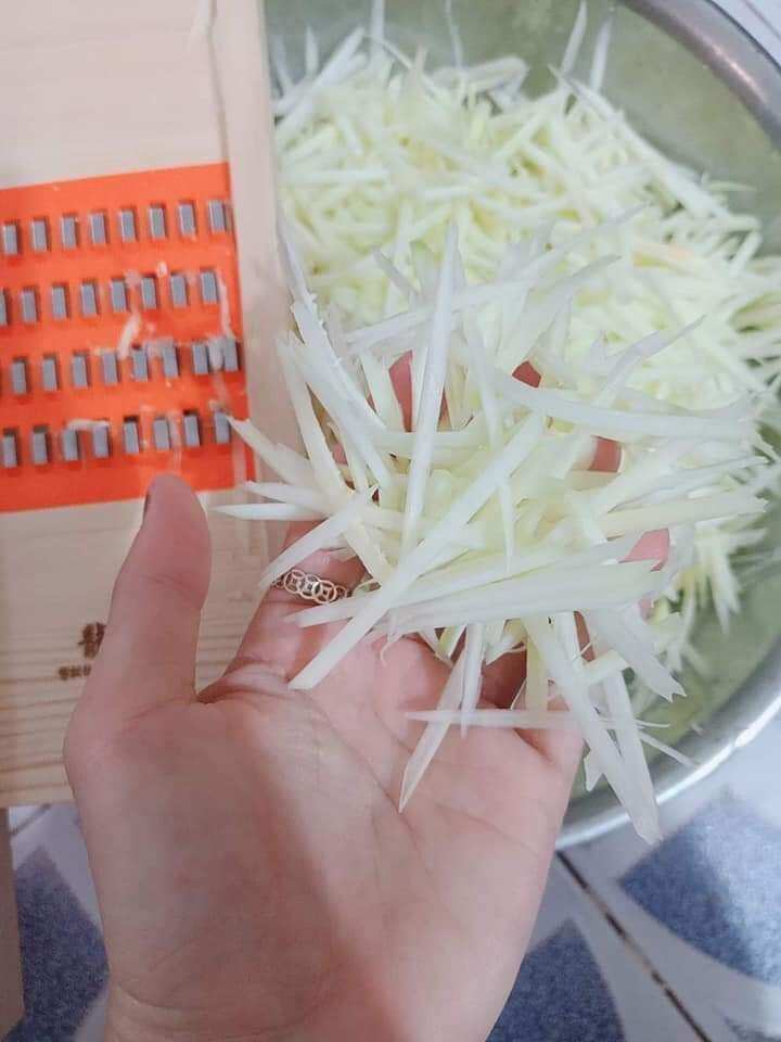 BÀO ĐU ĐỦ THÁI LAN