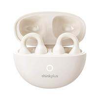 Lenovo | Tai Nghe Bluetooth Truyền Âm Xương Thể Thao Kháng Ồn