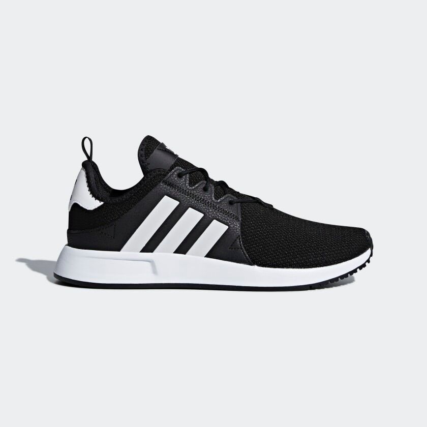 Giày Adidas XPLR sale