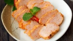 [HCM]Hương Tôm Bột