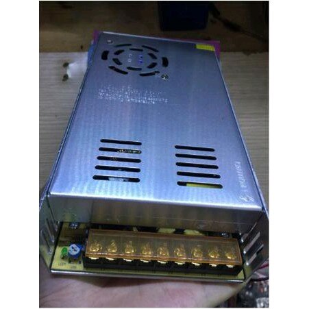 Nguồn tổ ong 24v-10a,24v -15a,24v-20a