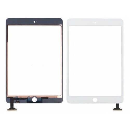 Cảm ứng máy tính bảng ip mini 2