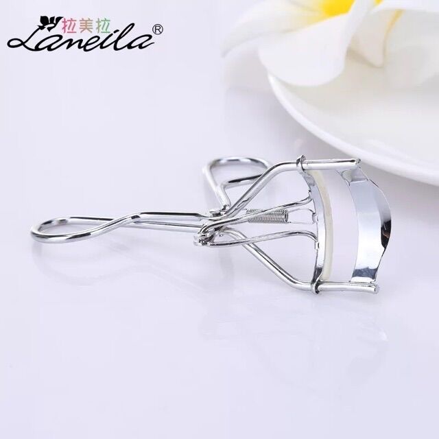 kẹp bấm mi Lameila
