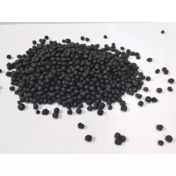 3 kg dap - úc 18+46+ trung vi lượng - mập đọt- rễ to